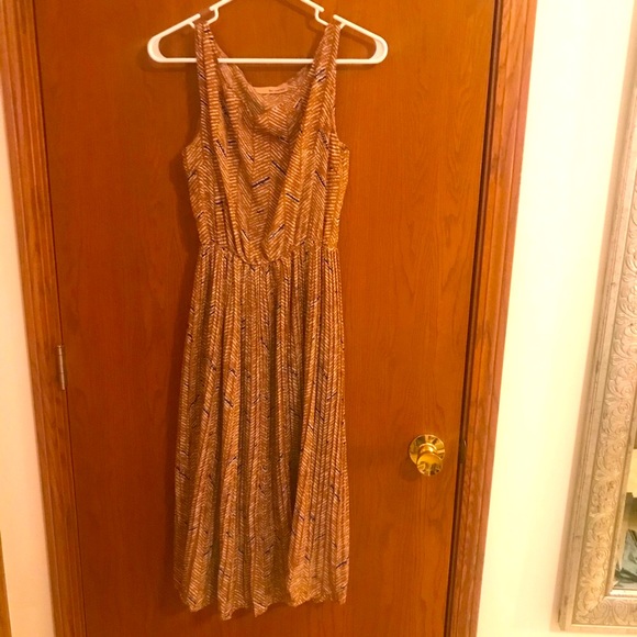 So Central Dresses & Skirts - So Central Dress